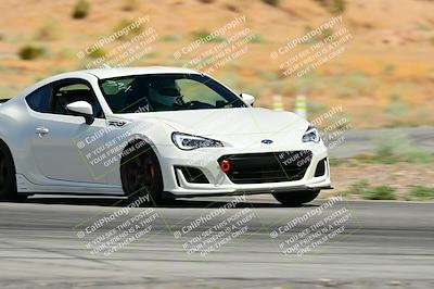 media/Jun-01-2025-VIP Trackdays (Sun) [[b20349723e]]/A Group/Session 3 (Turns 10 12 and StartFinish)/